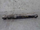 Recambio de amortiguador trasero derecho para peugeot 206 berlina xr referencia OEM IAM 814903005493  