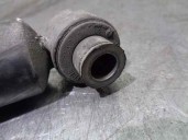 Recambio de amortiguador trasero derecho para peugeot 206 berlina xr referencia OEM IAM 814903005493 