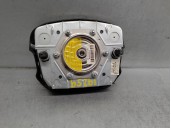 Recambio de airbag delantero izquierdo para volkswagen golf iv berlina (1j1) 1.4 16v referencia OEM IAM 3B0880201BH  