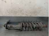 Recambio de amortiguador trasero izquierdo para lexus is 200 (ds2/is2) d-cat referencia OEM IAM 4853053141  