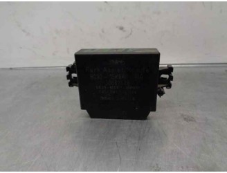 Recambio de modulo electronico para volvo s80 berlina 2.4 diesel cat referencia OEM IAM 30682548 6G9215K866BG 