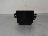 Recambio de modulo electronico para volvo s80 berlina 2.4 diesel cat referencia OEM IAM 30682548 6G9215K866BG 