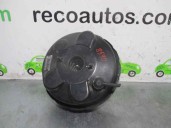 Recambio de servofreno para ford mondeo ber. (ca2) 2.0 tdci cat referencia OEM IAM P7G912B195AD 03775795014 ATE