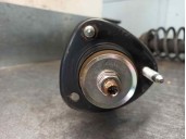 Recambio de amortiguador trasero izquierdo para lexus is 200 (ds2/is2) d-cat referencia OEM IAM 4853053141  