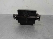 Recambio de modulo electronico para volvo s80 berlina 2.4 diesel cat referencia OEM IAM 30682548 6G9215K866BG 