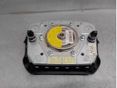 Recambio de airbag delantero izquierdo para volkswagen golf iv berlina (1j1) 1.4 16v referencia OEM IAM 3B0880201BH  