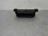 Recambio de modulo electronico para volvo s80 berlina 2.4 diesel cat referencia OEM IAM 30682548 6G9215K866BG 