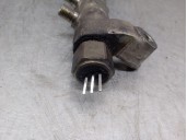 Recambio de rampa inyectora para nissan primera berlina (p12) 2.2 16v turbodiesel cat referencia OEM IAM 175208H801 175208H801 D