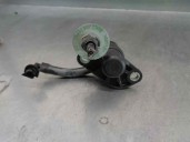 Recambio de potenciometro pedal para seat exeo berlina (3r2) 2.0 tdi referencia OEM IAM 8E1721523G 6PV00837505 HELLA