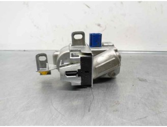 Recambio de antirrobo para volvo s80 berlina 2.4 diesel cat referencia OEM IAM P31340735 