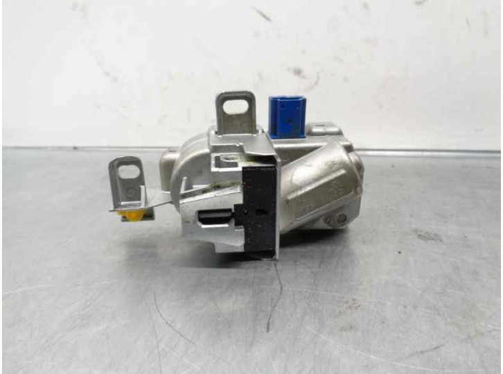 Recambio de antirrobo para volvo s80 berlina 2.4 diesel cat referencia OEM IAM P31340735 