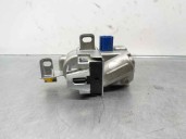 Recambio de antirrobo para volvo s80 berlina 2.4 diesel cat referencia OEM IAM P31340735 