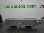 Recambio de colector admision para land rover discovery (salljg/lj) 2.5 turbodiesel referencia OEM IAM 