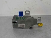 Recambio de antirrobo para volvo s80 berlina 2.4 diesel cat referencia OEM IAM P31340735  
