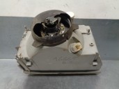 Recambio de faro izquierdo para fiat uno (146) 1.1 referencia OEM IAM 7642790  