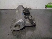 Recambio de colector admision para land rover discovery (salljg/lj) 2.5 turbodiesel referencia OEM IAM   