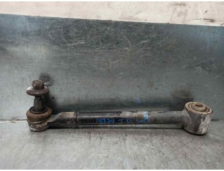 Recambio de brazo suspension superior trasero derecho para lexus is 200 (ds2/is2) d-cat referencia OEM IAM 4879053030  