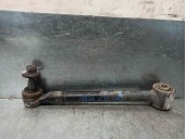 Replacement right rear upper suspension arm for Lexus IS 200 (DS2/IS2) D-CAT OEM IAM reference 4879053030 