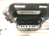 Recambio de cerradura puerta delantera derecha para opel vivaro c furgoneta (k0) 1.5 referencia OEM IAM 16942543 