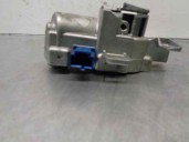 Recambio de antirrobo para volvo s80 berlina 2.4 diesel cat referencia OEM IAM P31340735  