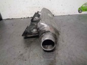 Recambio de colector admision para land rover discovery (salljg/lj) 2.5 turbodiesel referencia OEM IAM 