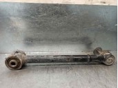 Replacement right rear upper suspension arm for Lexus IS 200 (DS2/IS2) D-CAT OEM IAM reference 4879053030 