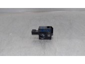 Recambio de sensor impacto para opel zafira tourer 1.6 cdti dpf referencia OEM IAM 13504470 DFF6B205D GM
