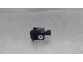 Recambio de sensor impacto para opel zafira tourer 1.6 cdti dpf referencia OEM IAM 13504470 DFF6B205D GM