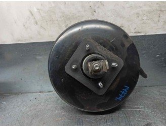 Recambio de servofreno para lexus is 200 (ds2/is2) d-cat referencia OEM IAM 4461053290 