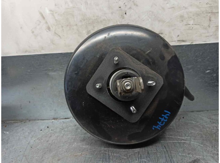 Recambio de servofreno para lexus is 200 (ds2/is2) d-cat referencia OEM IAM 4461053290 