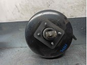 Recambio de servofreno para lexus is 200 (ds2/is2) d-cat referencia OEM IAM 4461053290 