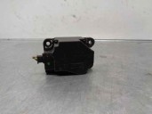 Recambio de motor apertura trampillas climatizador para volvo s80 berlina 2.4 diesel cat referencia OEM IAM 6G9N19E616AA  