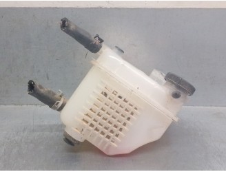 Recambio de deposito expansion para toyota corolla station wagon (_e21_) 1.8 hybrid (zwe211) referencia OEM IAM G91H002120 G91H0