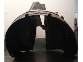 Recambio de paso rueda delantero derecho para opel corsa e (x15) 1.3 cdti (08, 68) referencia OEM IAM 39026894 39026898 