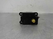 Recambio de motor apertura trampillas climatizador para volvo s80 berlina 2.4 diesel cat referencia OEM IAM 6G9N19E616AA  