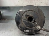 Recambio de servofreno para lexus is 200 (ds2/is2) d-cat referencia OEM IAM 4461053290  