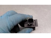 Recambio de sensor impacto para opel zafira tourer 1.6 cdti dpf referencia OEM IAM 13504470 DFF6B205D GM