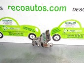 Recambio de sensor para chevrolet aveo sedán 1.4 cat referencia OEM IAM 13306650 
