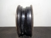 Recambio de llanta para fiat uno (146) 1.1 referencia OEM IAM 7603474 R134.50BX13HET35 