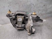 Recambio de soporte motor para skoda roomster (5j7) 1.9 tdi referencia OEM IAM 6Q0199555AE 6Q0199555AE 