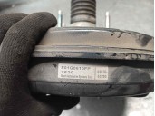 Recambio de servofreno para lexus is 200 (ds2/is2) d-cat referencia OEM IAM 4461053290 