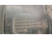 Recambio de paso rueda delantero derecho para opel corsa e (x15) 1.3 cdti (08, 68) referencia OEM IAM 39026894 39026898 