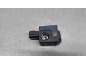 Recambio de sensor impacto para opel zafira tourer 1.6 cdti dpf referencia OEM IAM 13504470 DFF6B205D GM