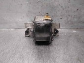 Recambio de soporte motor para skoda roomster (5j7) 1.9 tdi referencia OEM IAM 6Q0199555AE 6Q0199555AE 