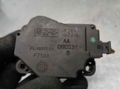 Recambio de motor apertura trampillas climatizador para volvo s80 berlina 2.4 diesel cat referencia OEM IAM 6G9N19E616AA  