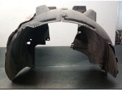 Recambio de paso rueda delantero izquierdo para opel corsa e (x15) 1.3 cdti (08, 68) referencia OEM IAM 39026893 1404969 