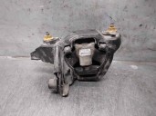Recambio de soporte motor para skoda roomster (5j7) 1.9 tdi referencia OEM IAM 6Q0199555AE 6Q0199555AE 