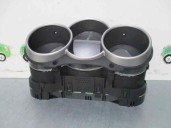 Recambio de cuadro instrumentos para alfa romeo 147 (190) 2.0 16v cat referencia OEM IAM 735308749 110008953030 