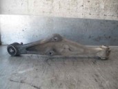 Recambio de brazo suspension inferior delantero derecho para mg serie 200 (xw) 1.4 16v cat referencia OEM IAM 