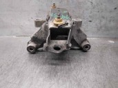 Recambio de soporte motor para skoda roomster (5j7) 1.9 tdi referencia OEM IAM 6Q0199555AE 6Q0199555AE 